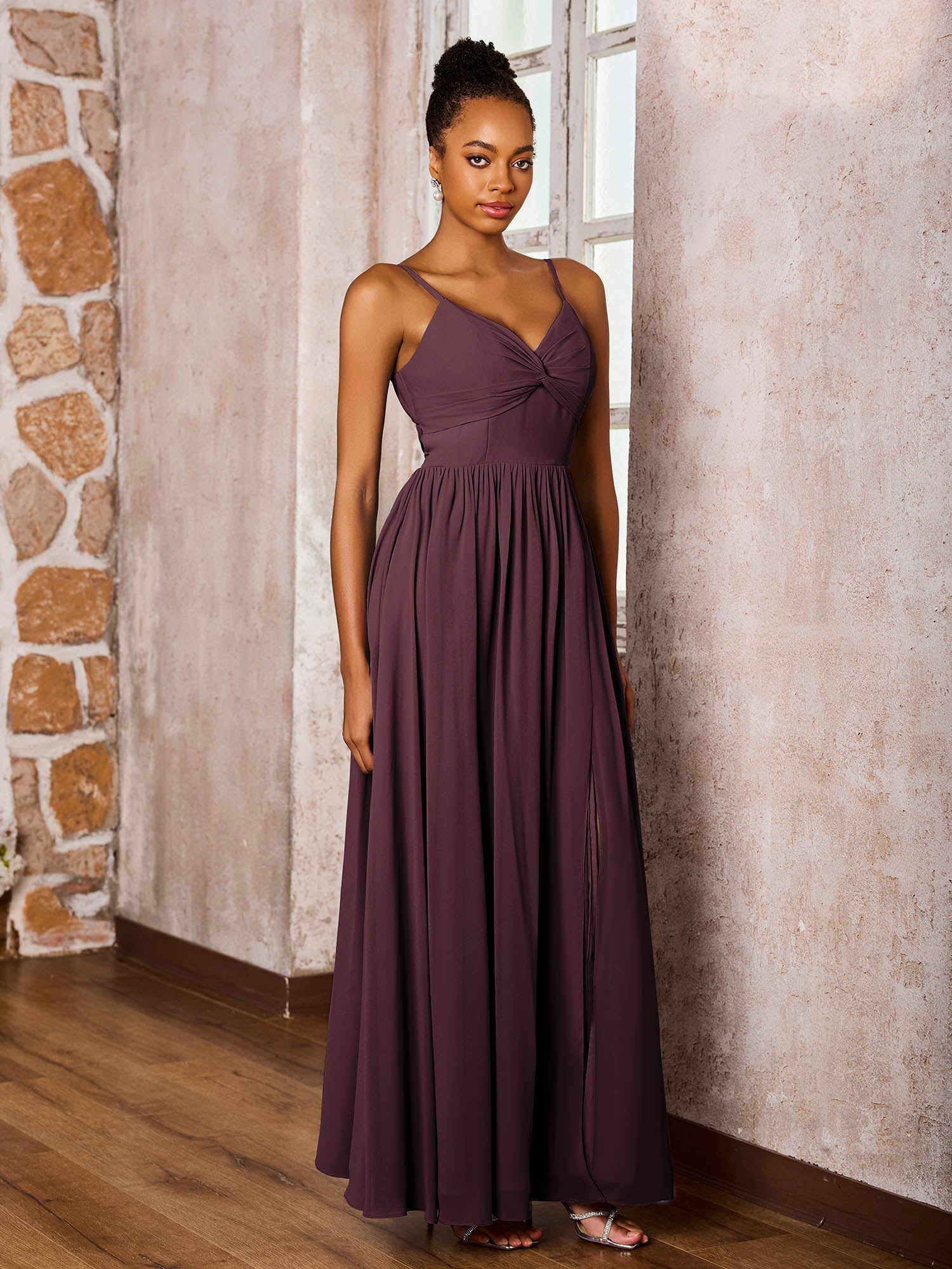 Cabernet